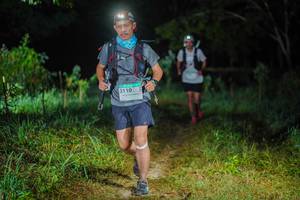 BIB: 
                            <button type="button" onclick="openModal(19424329)" class="btn btn-primary btn-sm float-right btn-popup" data-toggle="modal" data-target=".modal-high-quality">
                        <i class="fas fa-shopping-cart"></i> Add to Cart
                    </button>
                                            <button type="button" onclick="isThisMe(19424329, true)" class="btn btn-success btn-sm float-right btn-popup btn-isme hidden" data-toggle="tooltip" data-placement="bottom" title="นี่คือรูปของคุณใช่ไหม คลิกที่นี่เพื่อเอาเข้าอัลบั้ม">
                        <i class="fas fa-plus"></i> Add to album
                    </button>
                    <button type="button" onclick="isThisMe(19424329, false)" class="btn btn-warning btn-sm float-right btn-popup btn-isnotme hidden">
                        <i class="fas fa-ban"></i> Remove from album
                    </button>